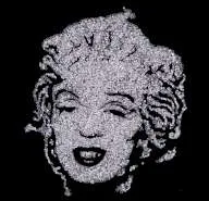ia-Vik-Muniz-1961-5448_9-vik_muniz_Marilyn_thumb.jpg.jpg
