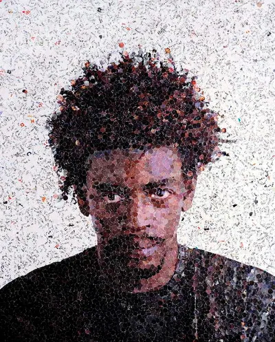 ia-Vik-Muniz-1961-6-seu-jorge_hd.jpg.jpg