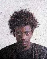 ia-Vik-Muniz-1961-6-seu-jorge_hd_thumb.jpg.jpg