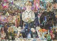 ia-Vik-Muniz-1961-ABarattheFoliesBergereAfterEdouardManet8x10300o4-879x636_thumb.jpg
