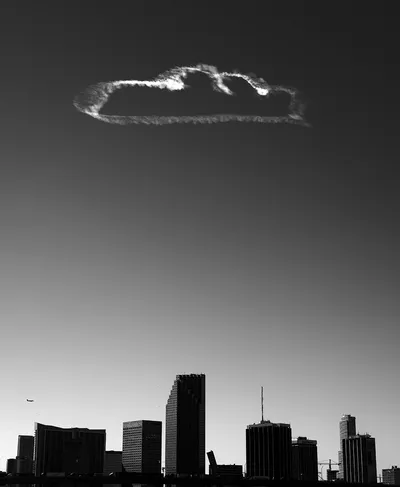 ia-Vik-Muniz-1961-Cloud-Cloud-MIAMI-thumb-789x960-1307.jpg.jpg
