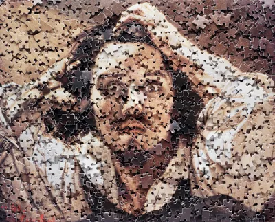 ia-Vik-Muniz-1961-Desperate-man-Vik-Muniz-mais-baixa.jpg.jpg