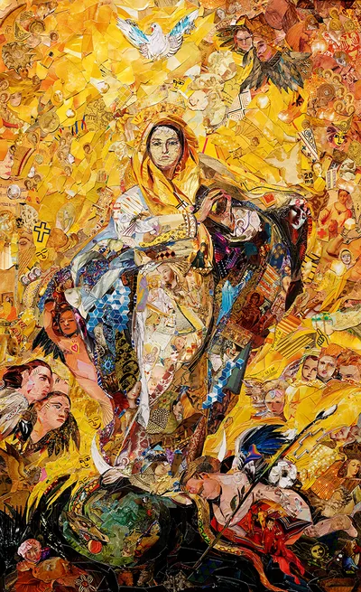 ia-Vik-Muniz-1961-Immaculate_Conception-8X10-300.jpg.jpg