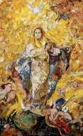 ia-Vik-Muniz-1961-Immaculate_Conception-8X10-300_thumb.jpg.jpg