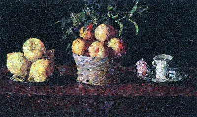 ia-Vik-Muniz-1961-Juxtapoz-VikMuniz024.jpg.jpg