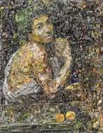 ia-Vik-Muniz-1961-Juxtapoz-VikMuniz027_thumb.jpg.jpg
