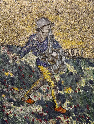 ia-Vik-Muniz-1961-Juxtapoz-VikMuniz028.jpg.jpg