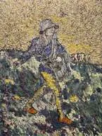ia-Vik-Muniz-1961-Juxtapoz-VikMuniz028_thumb.jpg.jpg
