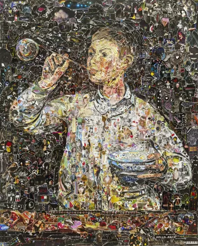 ia-Vik-Muniz-1961-Juxtapoz-VikMuniz030.jpg.jpg