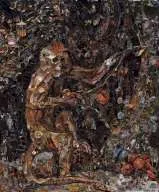 ia-Vik-Muniz-1961-Juxtapoz-VikMuniz032_thumb.jpg.jpg