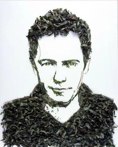 ia-Vik-Muniz-1961-Juxtapoz-VikMuniz039.jpg.jpg