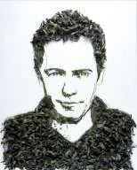 ia-Vik-Muniz-1961-Juxtapoz-VikMuniz039_thumb.jpg.jpg