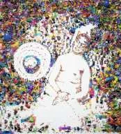 ia-Vik-Muniz-1961-Juxtapoz-VikMuniz040_thumb.jpg.jpg