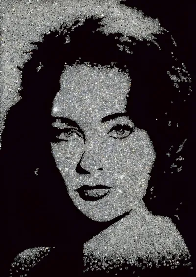 ia-Vik-Muniz-1961-Liz-Taylor-727x1024.jpg.jpg