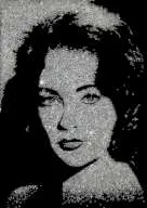 ia-Vik-Muniz-1961-Liz-Taylor-727x1024_thumb.jpg.jpg