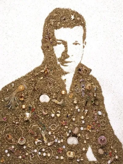 ia-Vik-Muniz-1961-Lorenz-Baumer-by-Vik-Muniz-210507-451x600.jpg.jpg