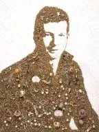 ia-Vik-Muniz-1961-Lorenz-Baumer-by-Vik-Muniz-210507-451x600_thumb.jpg.jpg