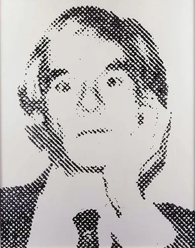 ia-Vik-Muniz-1961-MUNIZ_WARHOL_EDIT_WEB_jpg_920x490_q95.jpg.jpg