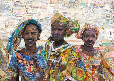 ia-Vik-Muniz-1961-Muniz-2015-Fulani-Women-Mopti-Mali.jpg.jpg