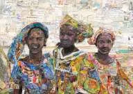 ia-Vik-Muniz-1961-Muniz-2015-Fulani-Women-Mopti-Mali_thumb.jpg.jpg