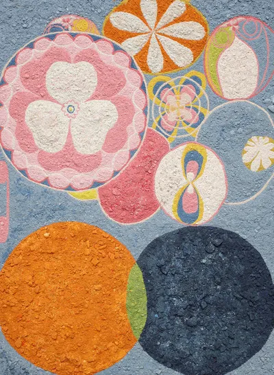 ia-Vik-Muniz-1961-Muniz-2016-HilmaAfKlint.jpg.jpg