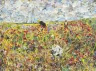 ia-Vik-Muniz-1961-Picking_Flowers-8x10-300_thumb.jpg.jpg