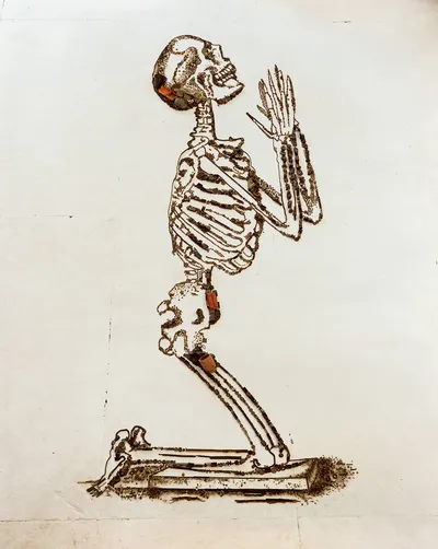 ia-Vik-Muniz-1961-Praying-The-Anatomy-of-Bones-.jpg.jpg