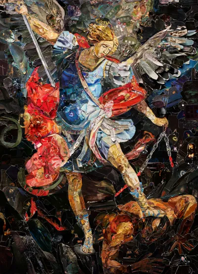 ia-Vik-Muniz-1961-St_Michael_the_archangel_8X10-300dpi.jpg.jpg