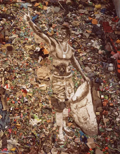 ia-Vik-Muniz-1961-The-Sower-Zumbi.jpg.jpg