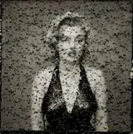 ia-Vik-Muniz-1961-Vik-Muniz-Marylin-Monroe-Actress-NYC-May-6-1957-after-Avedon-f.jpg
