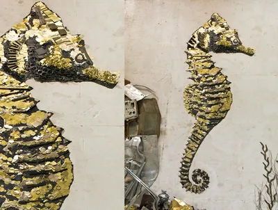 ia-Vik-Muniz-1961-Vik-Muniz-Seahorse.jpg.jpg