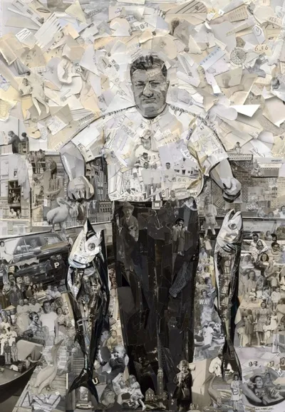 ia-Vik-Muniz-1961-Vik-Paps.jpg.jpg