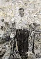 ia-Vik-Muniz-1961-Vik-Paps_thumb.jpg.jpg