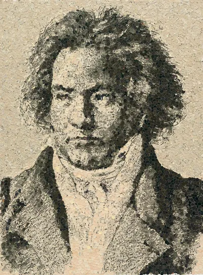 ia-Vik-Muniz-1961-VikMuniz_Beethoven_opt.jpg.jpg