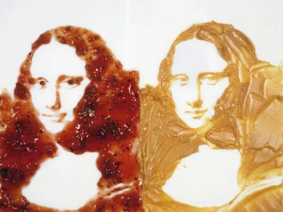 ia-Vik-Muniz-1961-Vik_Muniz_06_Double_Mona_Lisa.jpg.jpg