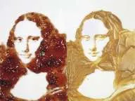 ia-Vik-Muniz-1961-Vik_Muniz_06_Double_Mona_Lisa_thumb.jpg.jpg