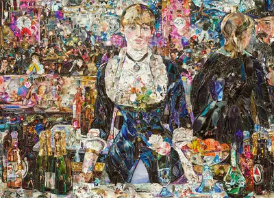ia-Vik-Muniz-1961-Vik_Muniz_07_A_Bar_at_the_Folies-Bergere_After_Manet.jpg.jpg