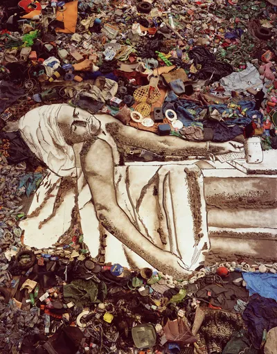 ia-Vik-Muniz-1961-Vik_Muniz_10_Marat_Sebastio.jpg.jpg
