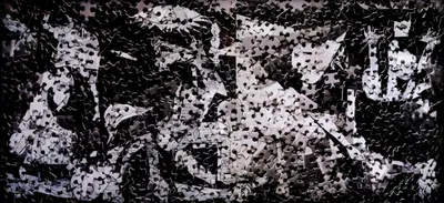 ia-Vik-Muniz-1961-Vik_Muniz_Guernica.jpg.jpg