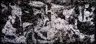 ia-Vik-Muniz-1961-Vik_Muniz_Guernica_thumb.jpg.jpg
