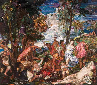 ia-Vik-Muniz-1961-bacchanal-of-the-adrians-300dpi_0.jpg.jpg