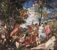ia-Vik-Muniz-1961-bacchanal-of-the-adrians-300dpi_0_thumb.jpg.jpg