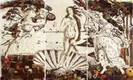 ia-Vik-Muniz-1961-birth-of-venus-ii_thumb.jpg.jpg