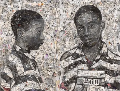 ia-Vik-Muniz-1961-george-stinney-jr-300dpi.jpg.jpg