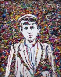 ia-Vik-Muniz-1961-images-4-.jpg.jpg