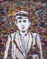 ia-Vik-Muniz-1961-images-4-_thumb.jpg.jpg