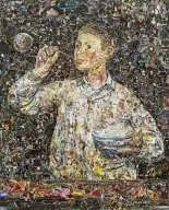 ia-Vik-Muniz-1961-mag9_thumb.jpg.jpg