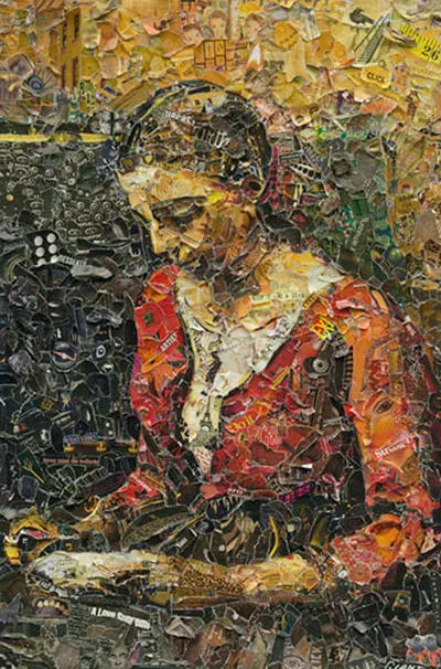 ia-Vik-Muniz-1961-muniz-pictures-mag-2012-girl-reading_0.jpg.jpg