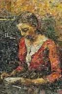 ia-Vik-Muniz-1961-muniz-pictures-mag-2012-girl-reading_0_thumb.jpg.jpg