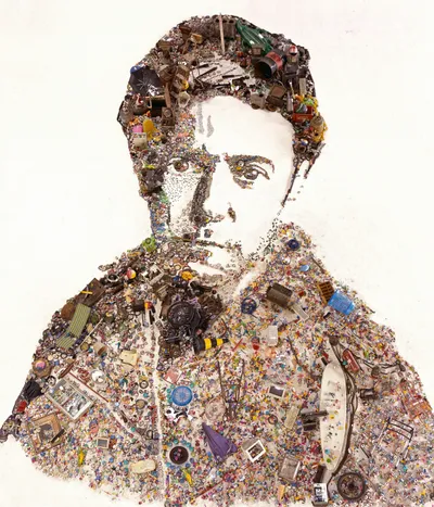 ia-Vik-Muniz-1961-muniz.khyberpass.jpg.jpg